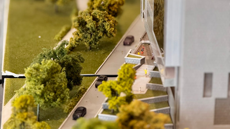 Самые таинственные города России: места, окутанные легендами и мистикой