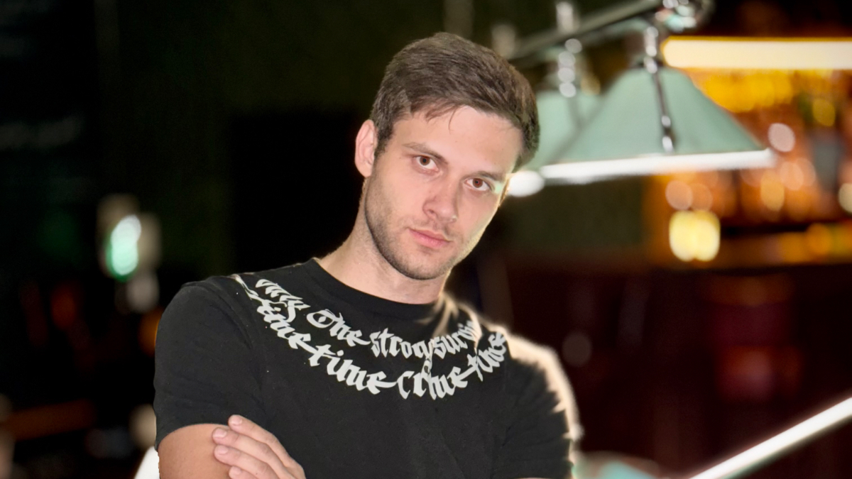 Русский бильярд: Искусство точности и философия игры"