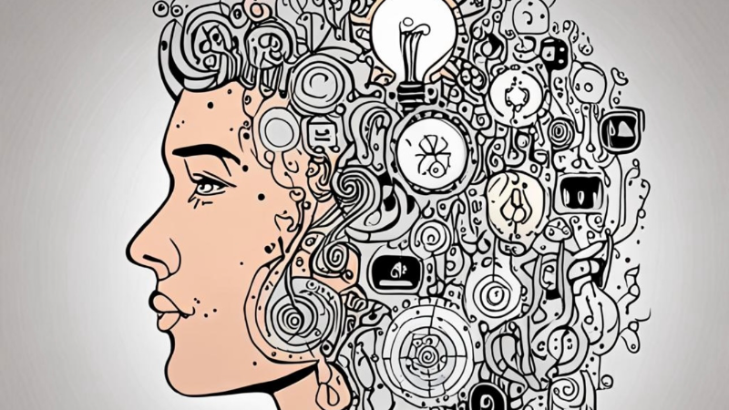 Когда исчезнет живое общение?