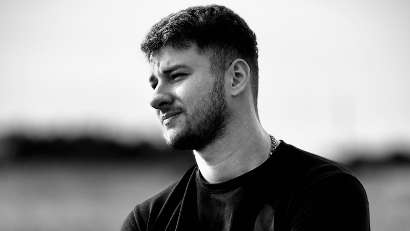 UoFge - Феномен, главное формирование человечества..